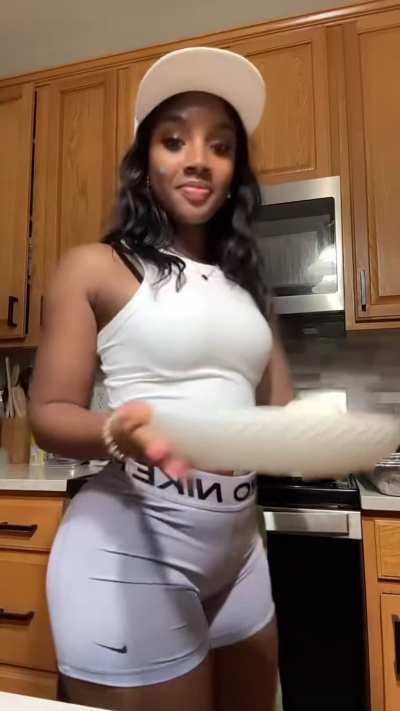 🍛🥰🥰