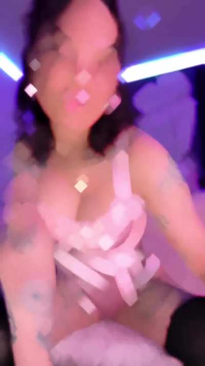 Honey Gold❤<wbr>️‍🔥❤️<wbr>‍🔥❤️‍<wbr>🔥