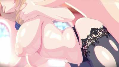 Animation Hot Hentai Fucking Hard