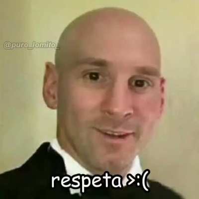 mesi