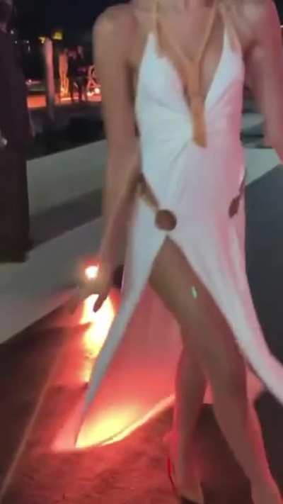 Zendaya