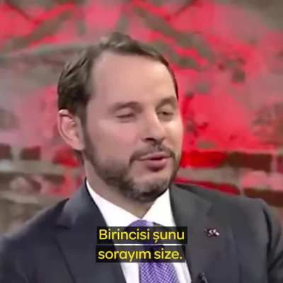 Endişelenmeli miyiz?