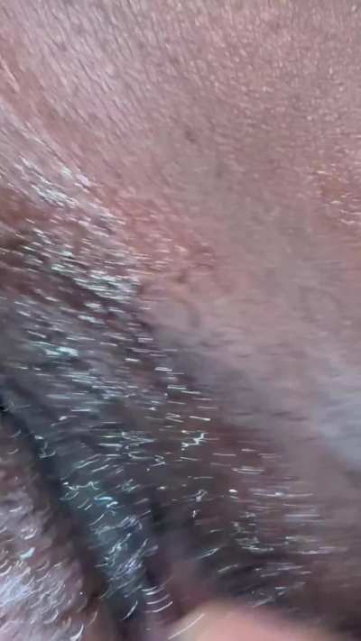 Maaaaan I need some dick !