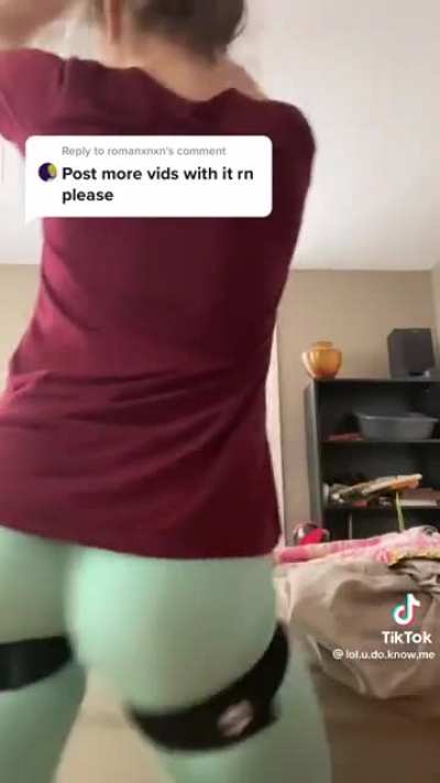 😜