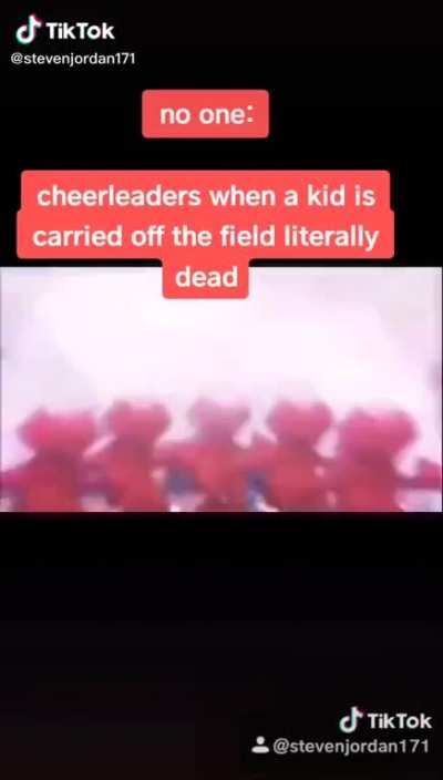 Wow