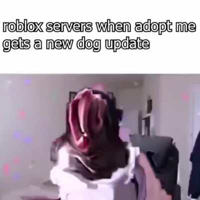 this is true doe