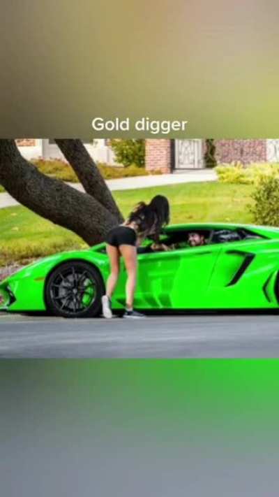 GOLDㅤ