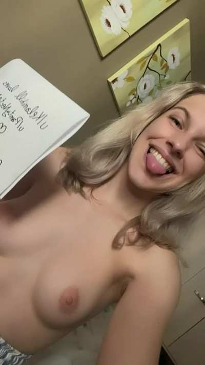 She may possibly be the sweetest girl I&rsquo;ve ever met. Not to mention drop dead gorgeous. Definitely check out my friend Kenlani!