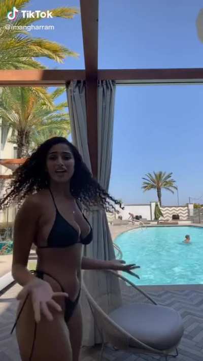 🔥🔥