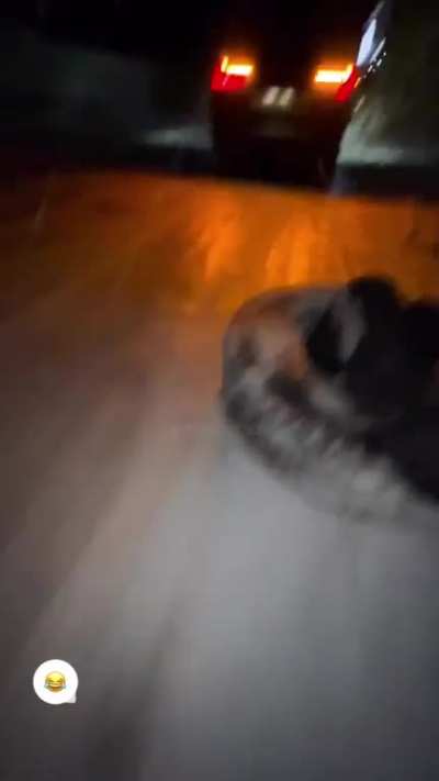 Sliiiiiideeeee
