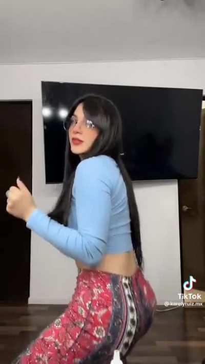 Karely