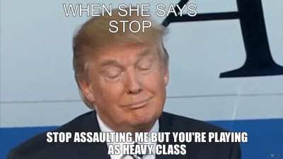 Haha get 360 noscoped r*tard (libtard) (retard)