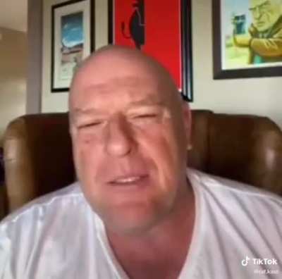 When Walt Sussy Baka😳