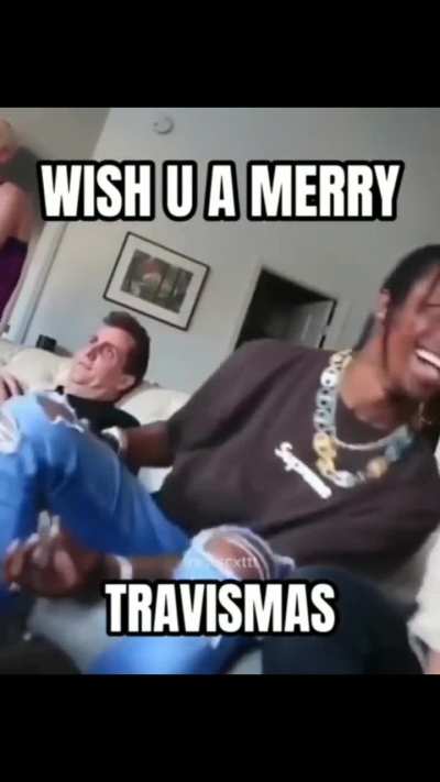 YESSIRR