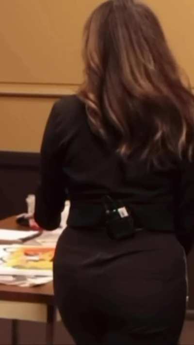 So big 🤤