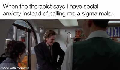 Smh