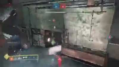 Eager Edge Moment