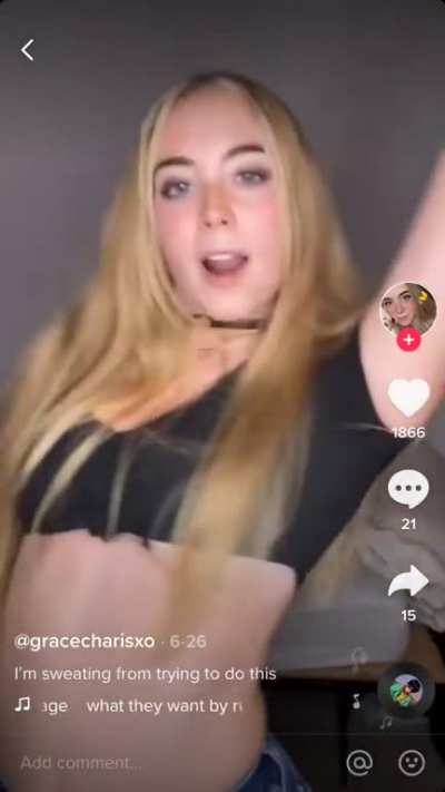 Grace