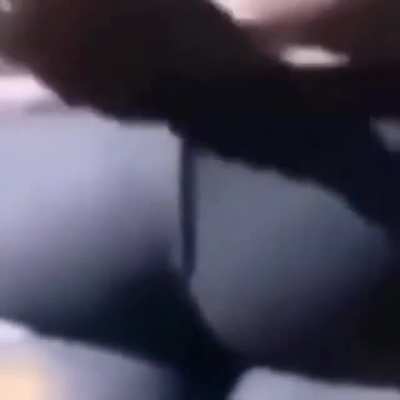 Hot shit
