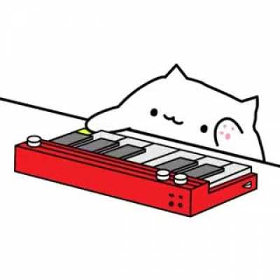 :3
