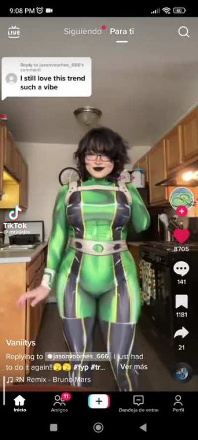 💀