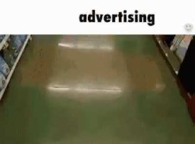 no lawsuits needed