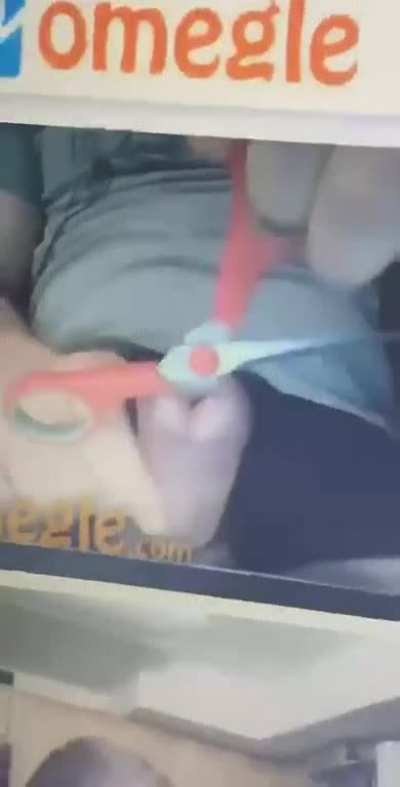 NSFW