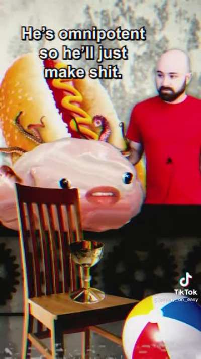 Lilo and G̶̢̢̢̧̧̧̢̛̛̦̺̥̖͍̮̞̯̗͉̪͈̜̻̺͚͇̺̮͍͍͇̖̙̜͖͓͔͙̣̞͈̳̠̮̜͈̘͇͈̳̩̳̩̘̺̼̼̲̫̻͕̜̺͙̹̣̹̠̼͕̩͓͚͈͖̘͉̬̜̯͈̩̲̰̲̃̈̌͒̇̃̈́̑̂̀̈̾͗̃͊̋̑͌͛̚̚͘͜͜͜ͅͅͅơ̵̧̨͇̘̰̗̻̘͔͎͔̖͓͖̹̤̤̱͐̈́͂̿̈́̀͌̒͌̐̒̆̽͗̑̏̽̔́̓͂̈͗͆̑̆͐͊̽̄͋̂͊̀̈̐̈̅̉͌̋͐̏͐̀͌͗̑̋̕̕̚͘̕͝͝͝͝ͅd̵̈́̃̈́̓̏͒͛̏̒̓͋̀͆̋̓͐͆͂̄̆̓̎̂́̀̿̒͊̄͋̈͌͋̍̾͑̄̉͊̓̃̈̍̈́̉̕͠͠
