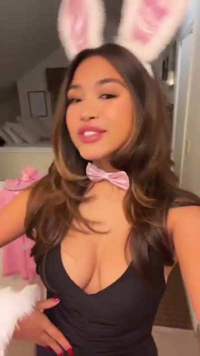 Krischelle