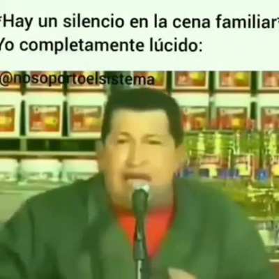 Bueno todo est&aacute; pasando tranquilo ,ya creo que har&eacute; comisiones para pagar la PC