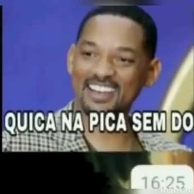 Will Poc 😎