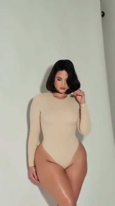 Claudia Martinez