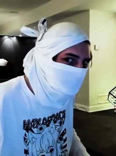 XQJOKER