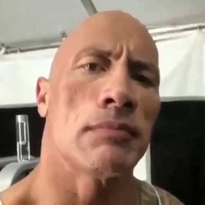 🤨