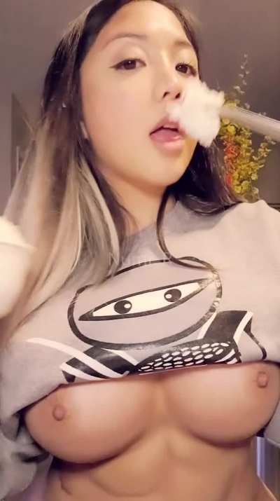 Rice is life!