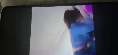 Fight 