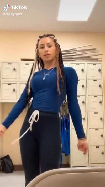 Wait until the end