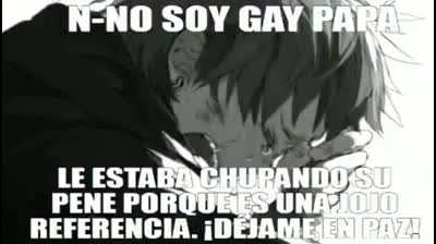 Joto reference