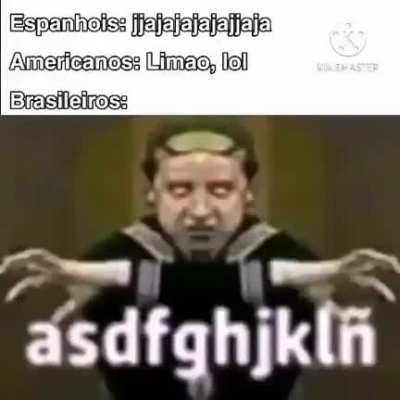 asdfghikln 😂😂