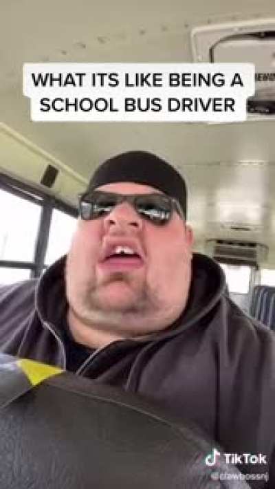 That noise is something else