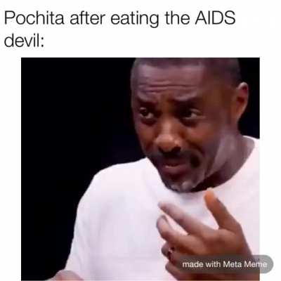 Unprotected sex &amp;gt; Safe sex