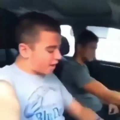 Carpooling