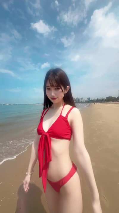 Anyone here has &ldquo;fuck a Japanese&rdquo; on their bucket list?