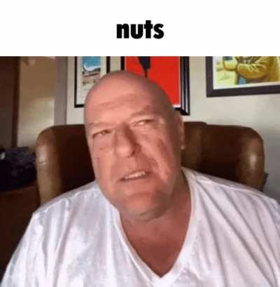 balls even