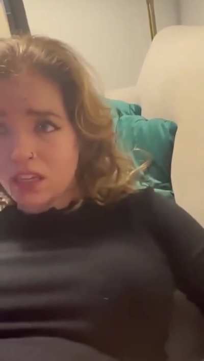 Incredible missionary pov