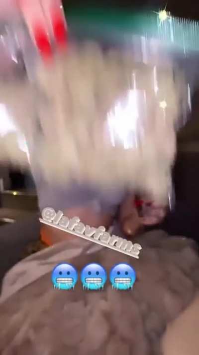 🥶