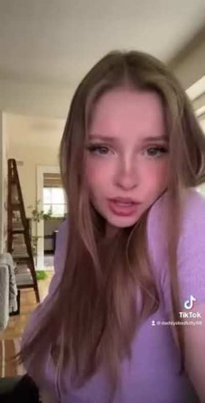 i spam all my cute nude nasty pussy booty toes seggstapes masturbation vlogs ╰(*&acute;︶`*)╯♡ never ppv ✨👇🏻