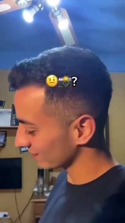 🧐📸