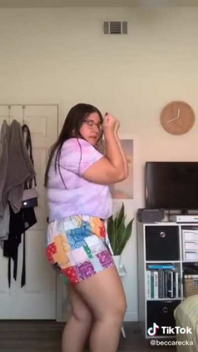 Wtf