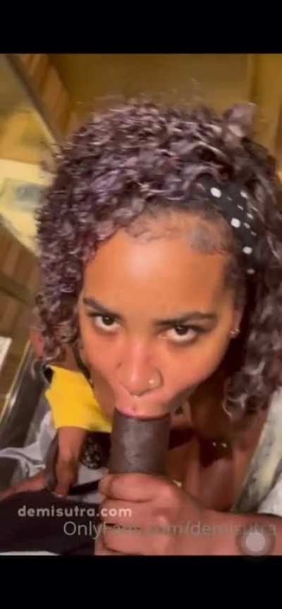 We can finally post videos in here again didnt know why but I fixed it enjoy fellas this is a onlyfans video of hers 😎 I&rsquo;ll put the link in the comments